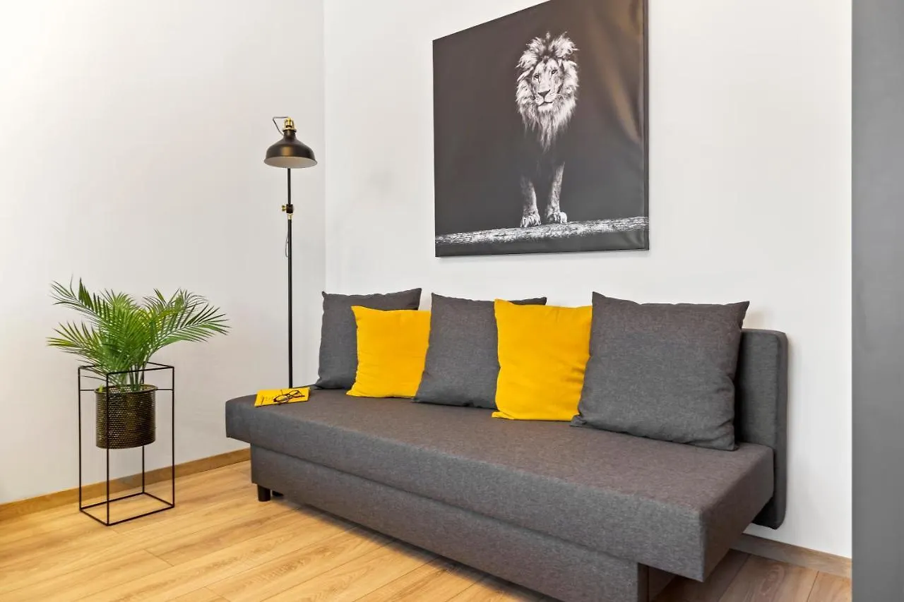 Victoriei 31 By Mrg Apartments Boekarest Roemenië