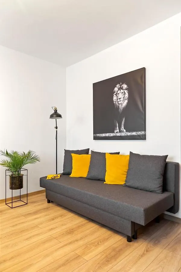Victoriei 31 By Mrg Apartments Bukareszt